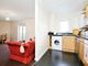 Thumbnail Flat for sale in Appleby Close, Darlington, Durham