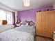 Thumbnail Detached house for sale in Oaklands Drive, Willerby, Hull