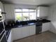 Thumbnail Detached house for sale in Lilley Close, Selston, Nottingham