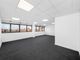 Thumbnail Office to let in Century House, Hardshaw Street, St Helens