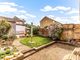 Thumbnail Detached house for sale in Mathews Way, Stroud, Gloucestershire