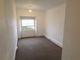 Thumbnail Studio to rent in Adelaide Crescent, Hove