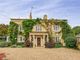 Thumbnail Detached house for sale in Forest Green Road, Holyport, Maidenhead, Berkshire