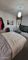 Thumbnail Terraced house for sale in William Street, Prescot