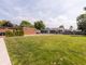 Thumbnail Detached house for sale in Lambden Road, Pluckley, Ashford