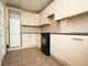 Thumbnail Semi-detached house for sale in Unity Close, Wollaston, Wellingborough