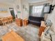 Thumbnail Property for sale in Belle Aire, Beach Road, Hemsby