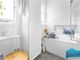 Thumbnail Flat for sale in Ferme Park Road, London