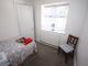 Thumbnail Terraced house for sale in Uppergate Street, Conwy