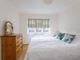 Thumbnail End terrace house for sale in Beverley Gardens, Cranbrook Drive, Maidenhead, Berks