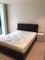 Thumbnail Flat to rent in 3, Elvin Gardens, Middlesex