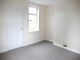 Thumbnail Terraced house to rent in Beaufort Street, Gainsborough