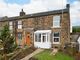 Thumbnail Cottage for sale in Lightwood Road, Marsh Lane, Sheffield