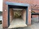 Thumbnail Light industrial to let in Unit 3 Garfield Works, Uttoxeter Road, Longton