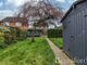 Thumbnail Detached house for sale in Thistledown, Panfield