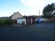 Thumbnail Detached house for sale in High Street, Newmilns