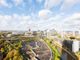 Thumbnail Flat for sale in Stratford, London