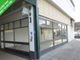 Thumbnail Retail premises to let in Unit 5B, The Pavilions, Hoddesdon