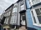 Thumbnail Flat for sale in Bridge Street, Aberystwyth