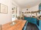 Thumbnail Terraced house for sale in Parkstone Road, London