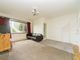 Thumbnail Semi-detached house for sale in Field Common Lane, Walton-On-Thames