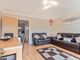 Thumbnail End terrace house for sale in Reynard Heights, Colchester