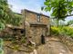 Thumbnail Detached house for sale in Thackley Old Road, Shipley, West Yorkshire