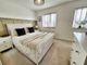 Thumbnail Detached house for sale in Leveson Court, Bedlington