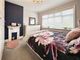 Thumbnail Semi-detached house for sale in Little Glen Road, Glen Parva, Leicester, Leicestershire