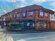 Thumbnail Office to let in East Suite, Acorn House, High Wycombe