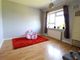 Thumbnail Semi-detached house for sale in Milton Street, Swanscombe, Kent
