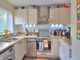 Thumbnail End terrace house for sale in Longships Way, Reading