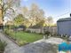 Thumbnail Semi-detached house for sale in Park Crescent, Finchley Central, London