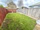 Thumbnail Terraced house to rent in Rothwell Close, St. Georges, Telford, Shropshire