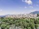 Thumbnail Apartment for sale in Nueva Andalucía, 29660 Marbella, Málaga, Spain