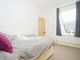 Thumbnail Terraced house for sale in Wilson Street, Cardiff