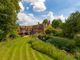 Thumbnail Detached house for sale in High Street, Amersham, Buckinghamshire