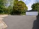 Thumbnail Detached house for sale in Barlaston Old Road, Trentham, Stoke-On-Trent