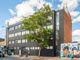 Thumbnail Office to let in Hackney Road, London