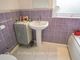 Thumbnail Semi-detached house for sale in Mayfield Way, Barwell, Leicester