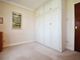 Thumbnail Flat for sale in Ella Park, Anlaby, Hull