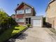 Thumbnail Detached house for sale in Beech Grove, Duckmanton, Chesterfield