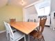 Thumbnail Terraced house for sale in Dawlish Avenue, Leeds, West Yorkshire
