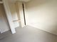 Thumbnail Flat for sale in Harehills Lane, Leeds