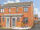 Thumbnail Semi-detached house for sale in Waite Meadows, Wootton, Bedford