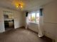 Thumbnail Property to rent in Parsons Close, Plymstock, Plymouth