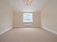 Thumbnail Flat to rent in Finchley Road, St. Johns Wood
