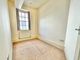 Thumbnail Maisonette for sale in Taunton Road, Swanage