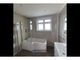 Thumbnail Semi-detached house to rent in Ormesby Way, Harrow