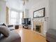 Thumbnail Terraced house for sale in Chichester Road, Portsmouth, Hampshire